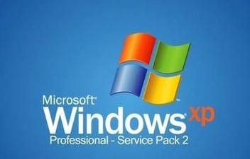 xp系統程序的兼容選項卡不見了怎么辦?