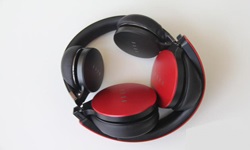 汪峰FIIL Diva智能耳機究竟如何？細節(jié)決定成敗