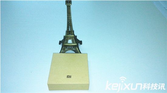 華為公布手環銷量 被小米甩開兩條街!