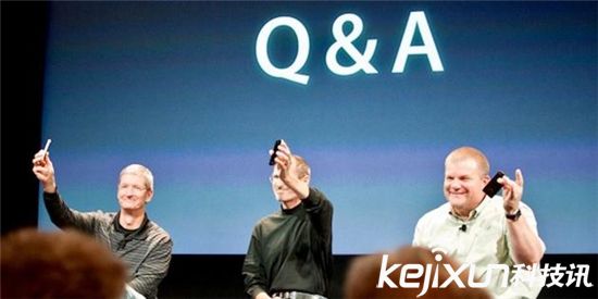 蘋果汽車與韓國合作？ 采用韓國電池技術