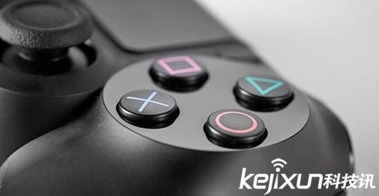 索尼將發布PS Neo？ 游戲玩家的福音