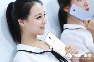 魅藍E怎么樣 1299元魅藍E發布會圖文回顧