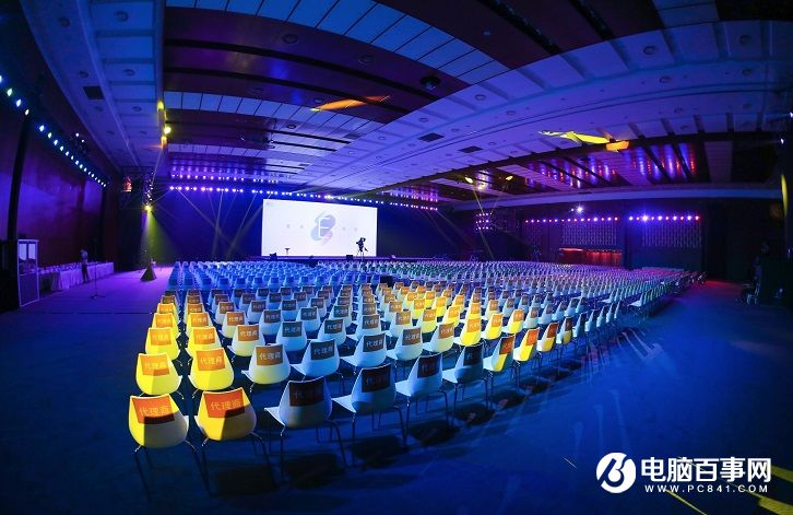 魅藍(lán)E怎么樣 1299元魅藍(lán)E發(fā)布會圖文回顧