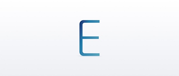 魅藍E怎么樣 1299元魅藍E發布會圖文回顧