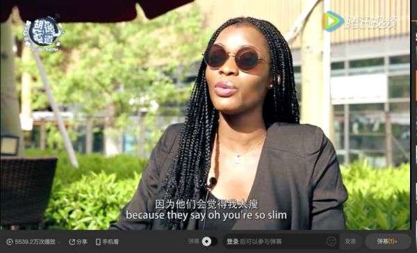 新概念層出不窮，那些被誤會的新媒體常識        