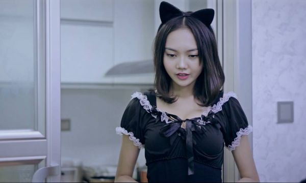 新概念層出不窮，那些被誤會的新媒體常識        