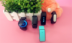 華為榮耀暢玩手環(huán)A1實(shí)物評(píng)測(cè)+高清圖賞  幫你了解更多