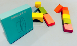 華為榮耀暢玩手環A1實物評測+高清圖賞 能夠紫外線監測我會告訴你