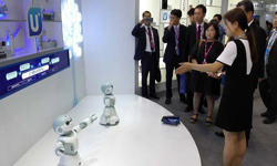 2016深圳國際智能家居和智能硬件博覽會