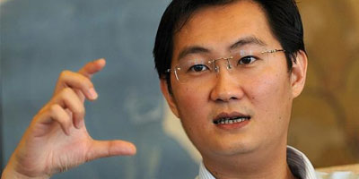 <a href=/tags/29-0.html target=_blank class=infotextkey>微信</a>不能承受之重，社交領(lǐng)域還有機(jī)會(huì)嗎？