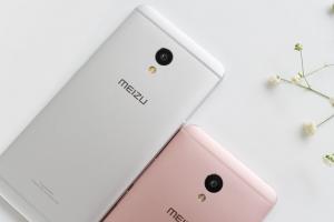 三四千元工藝的魅藍(lán)E賣(mài)1299元 還能賺錢(qián)嗎？