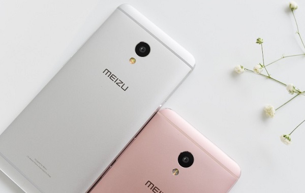 三四千元工藝的魅藍E賣1299元 還能賺錢嗎？