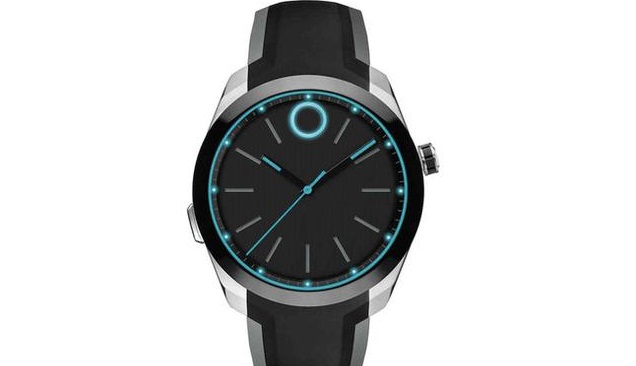 今年最值得關注的新款智能手表