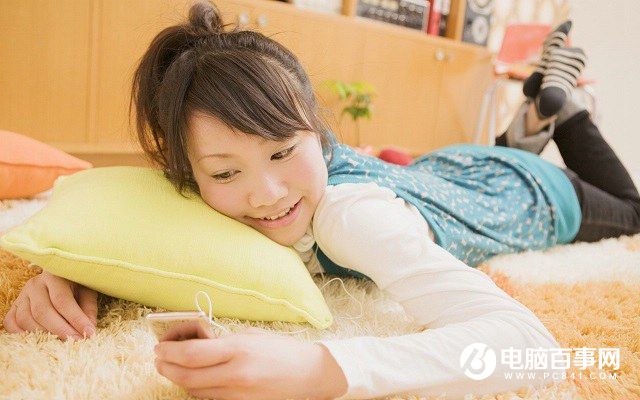 整天手機不離身 是改變了生活還是“病入膏肓”?