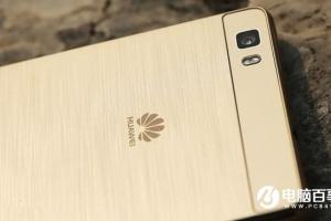 為什么國(guó)產(chǎn)手機(jī)都喜歡用英文LOGO而不用中文？