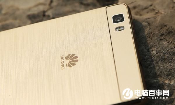 為什么國產手機都喜歡用英文LOGO而不用中文？