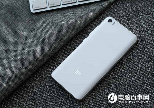 為什么國產手機都喜歡用英文LOGO而不用中文？