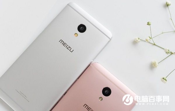 為什么國產手機都喜歡用英文LOGO而不用中文？