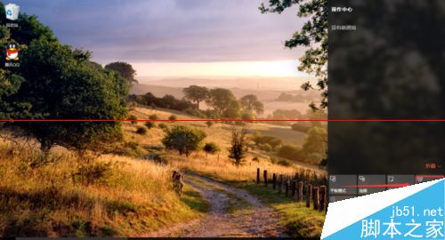 win10怎么重置系統(tǒng)？