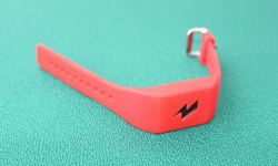 Pavlok智能手環(huán)“陶宏開”附體     除惡習(xí)電你沒商量