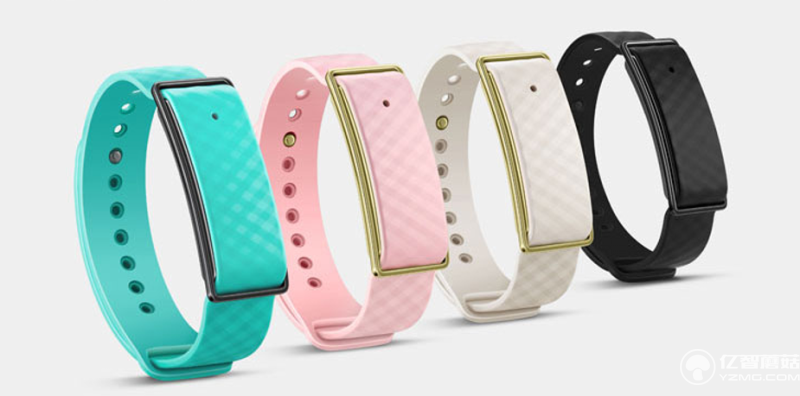 華為榮耀暢玩手環(huán)A1實(shí)物評測+高清圖賞 能夠紫外線監(jiān)測我會告訴你