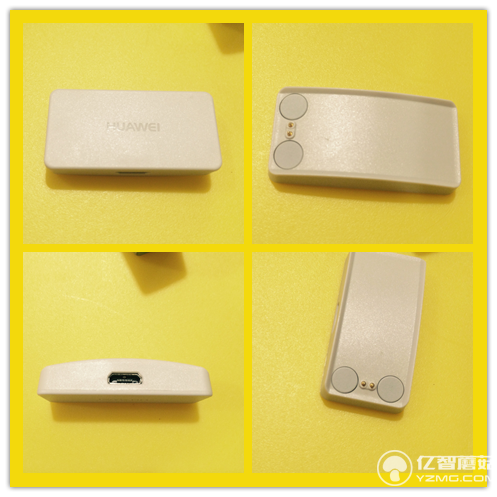 華為榮耀暢玩手環(huán)A1實(shí)物評測+高清圖賞 能夠紫外線監(jiān)測我會告訴你