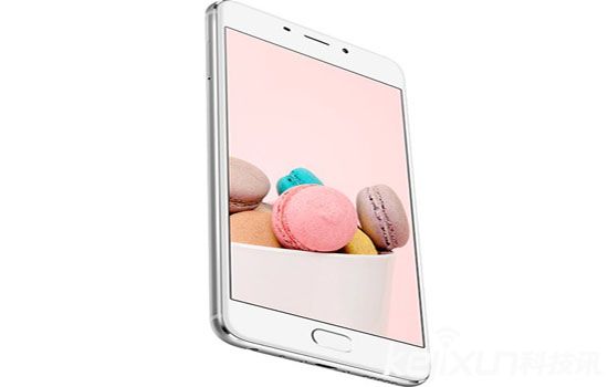 魅族手機(jī)已經(jīng)來了 智能手表還會(huì)遠(yuǎn)嗎?