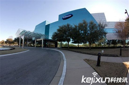 <a href=/tags/46-0.html target=_blank class=infotextkey>三星</a>工廠致200多工人中毒 政府縱容隱瞞不報(bào)