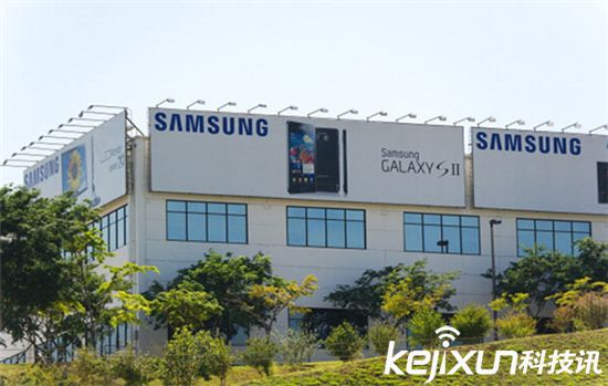 三星工廠致200多工人中毒 政府縱容隱瞞不報