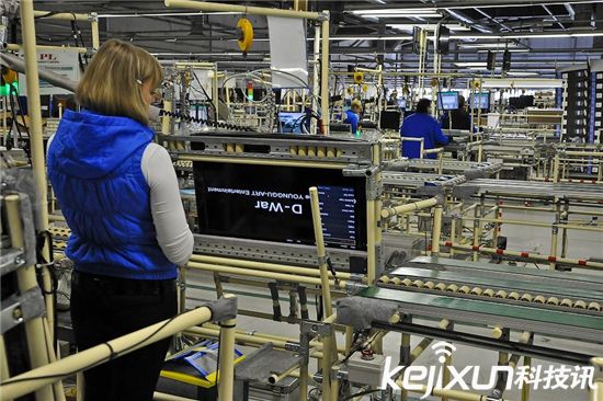 三星工廠致200多工人中毒 政府縱容隱瞞不報