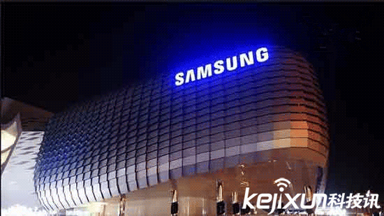 三星工廠致200多工人中毒 政府縱容隱瞞不報