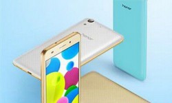 榮耀暢玩5A和紅米4區別對比評測