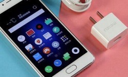 魅藍3s和紅米4區別對比評測 哪個值得買？