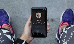 360n4和紅米4區(qū)別對比評測 哪個值得買？