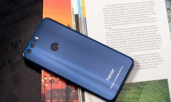 榮耀8和紅米4區別對比評測