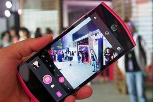 美圖回應(yīng)工信部點(diǎn)名 V4手機(jī)已通過工信部復(fù)測