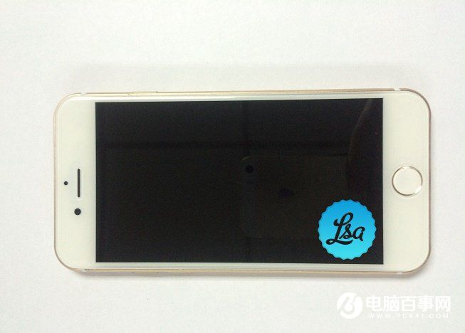 iPhone7真機高清諜照曝光 就長這樣了