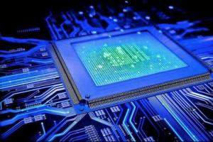 手機(jī)電腦CPU的核心數(shù)和主頻率哪個(gè)更重要？