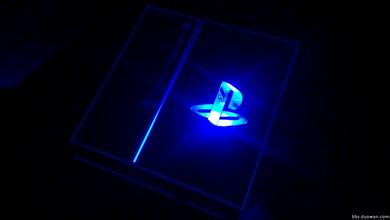 連老羅也躺槍?蘋果索尼竟都在9月7日開發(fā)布會