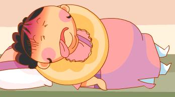 悅享懶人手機支架:放下雙手去陪你