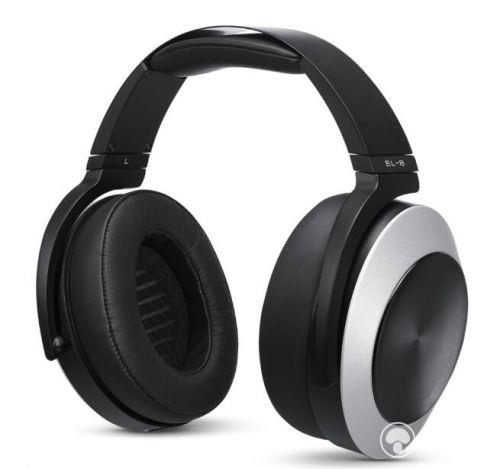 QQ截圖20160813095707