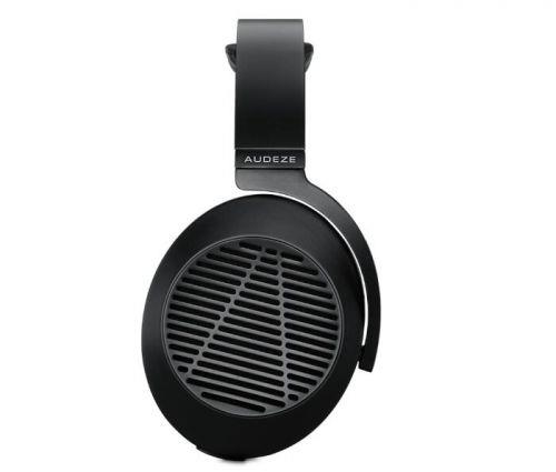 QQ截圖20160813095901