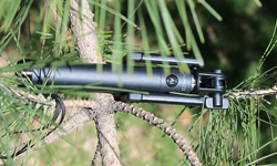 aika自拍桿L3：口袋里的自拍神器