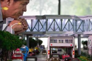 都說(shuō)巴鐵不靠譜 但你知道它不靠譜在哪嗎？