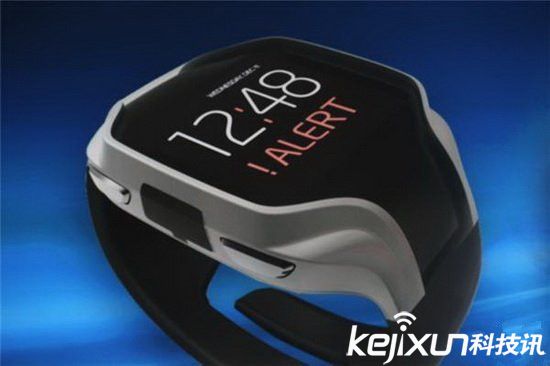 美國ebay移植可穿戴設備 購物將更加方便