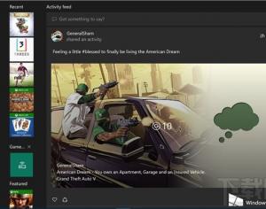 Win10系統(tǒng)出現(xiàn)0x800488AB錯誤怎么辦