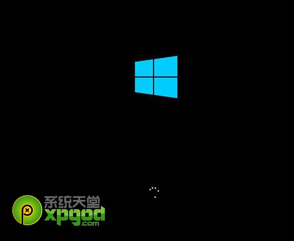 win8.1update升級版安裝圖文教程 三聯
