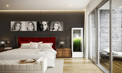 前蘋果設計師大作  專屬個人的室內智能花園