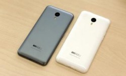 魅藍3和魅藍E區別對比評測