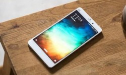 小米Note2和魅藍(lán)E區(qū)別對(duì)比評(píng)測(cè)